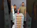 Bottle flip and win money challenge part 8 #shorts
