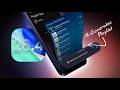 iOS 26.4 Beta 1 is HERE – Big Features You Didn’t Expect Mp3 Song