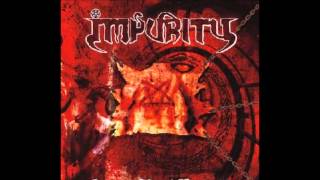 Watch Impurity About The Flame And The Wind video