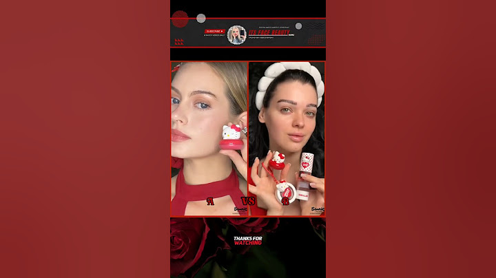Stroberi 🍓 🅰️🆚️🅱️ #makeup #celana pendek #pendek #tren #viral #untukmu #stroberi #musik #remix #p...