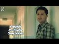 Sharof Muqimov - Ona duosi | Шароф Мукимов - Она дуоси #UydaQoling