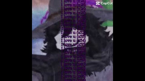 #edit #roblox #azuretime #twotime #forsaken #azure #silly #fyp