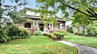 1896 Richmond Avenue, Bethlehem, PA Presented by RedHeadAgent Real Estate Team.