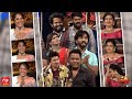 Jabardasth latest promo ft Hyper Aadi, Sudheer, telecasts on 29th April