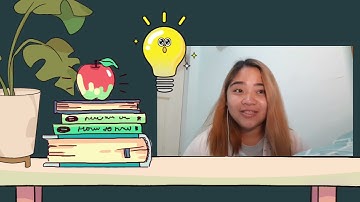 Globalization in Communication Informative video!