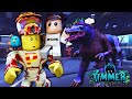 ROBLOX PghLFilms Plays TIMMEH [BETA]!!