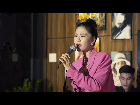 Video CHƯA QUÊN NGƯỜI YÊU CŨ | Live Version | Phiên bản... - youtube