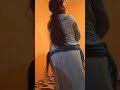 Ra9se Cha3bi M3a Mouni Dima Dima DahkineЁЯШЖЁЯдЧЁЯе тЭдя П Ra9se Cha3bi M3a Mouni Dima Dima DahkineЁЯШЖЁЯдЧЁЯе тЭдя П