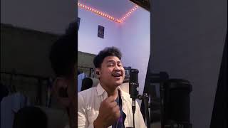 Download Lagu MNR IDOL 2022 | AHMAD YUSRAN YASIR | 2198070081 | RRCR 10 SULAWESI MALUKU | HINGGA TUA BERSAMA MP3