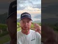 Philippines fishing vacation #reels #fishing #shortsfeed #philippines #travel #shorts #fishingvideo