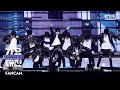 [2020 가요대전] 트레저 '사랑해+BOY+음' 풀캠 (TREASURE 'I LOVE YOU+BOY+MMM' Full Cam)│@2020 SBS Music Awards