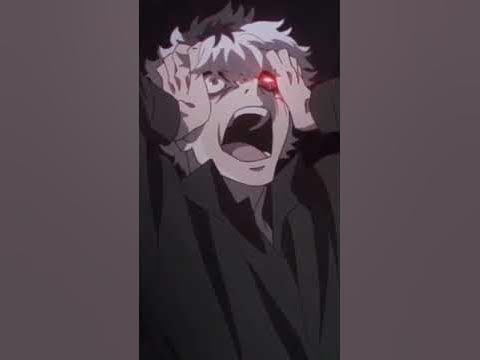 Токийский Гуль | Канеки Кен | Сасаки Хайсе | Воспоминание 「AMV」 - YouTube