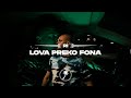 Ri  lova preko fona official