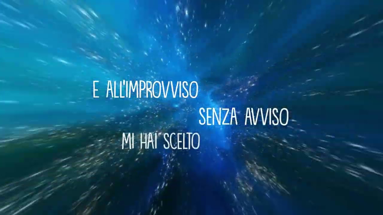 Watch Magus - Indimenticabile (Lyrics Video) on YouTube Watch Magus - Indimenticabile (Lyrics Video) on YouTube