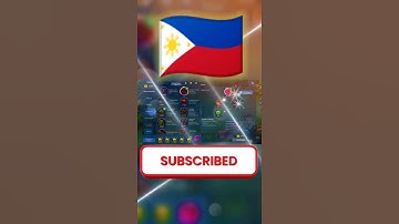 mobile legends experiment Ruby turret devence #shorts #mobilelegends #mlbb
