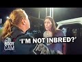 Florida Woman Calls 911 For The Most Bizarre Reason