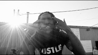Lil Nuka - After That | 🎬 By MinnesotaColdTv