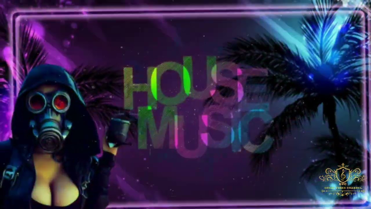 Watch STRLGHT - Hype on YouTube Watch STRLGHT - Hype on YouTube
