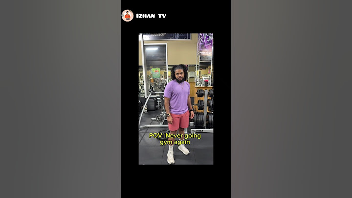 Dora after 14 Feb k bar 🤣😂#trending #shorts #viralvideo