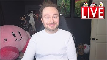 Resident Evil 2 But "Almost" Impossible || Fixed Camera / Nightmare Rando with PERMADEATH