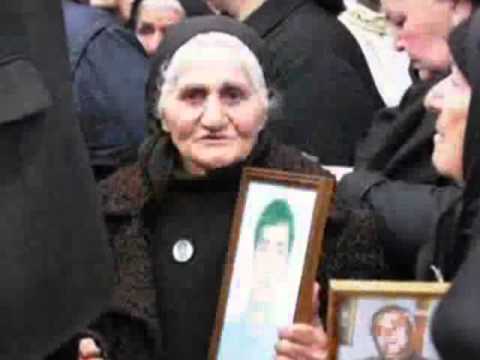 იყიდება საქართველო