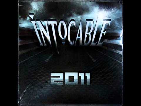 Intocable - Arrepientete - 2011