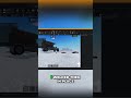 Roblox Truck Glitch: AI Welding Chaos Solved! #shorts