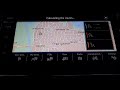 WRECKING 2018 VOLKSWAGEN TIGUAN 2.0L PETROL AUTOMATIC SATNAV C39405