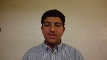 BCOM 4350 Video Intro