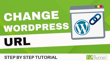 How To Change WordPress Admin URL