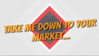 Songea  - B2C Lyrics