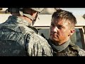 The Hurt Locker (2008) Official Clip "The Way You Don't Die, Sir" - Jeremy Renner