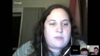 Group 1- Lesson 6 Sampling Distributions