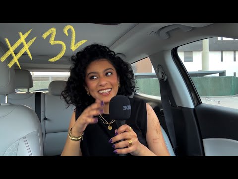 Ep 32 لا تراعون الناس 