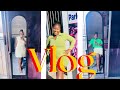FEW DAYS IN MY LIFE+SHOPPING HAUL+WORKMOM #zimbabweanyoutuber #viralvideo