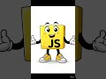 JavaScript #js #javascript #programming #frontenddevelopment