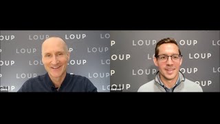 Loup TV 077: Previewing Apple's Spring Loaded Event