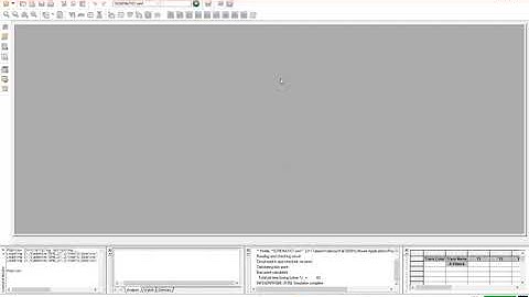 PSpice - 02 -  Introduction to Simulations & Bias Point Simulation