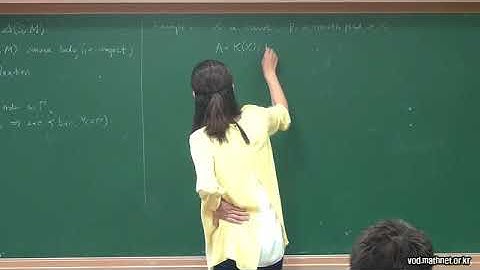 Jihyeon Jessie Yang / Okounkov bodies, toric degenerations, and bott-samelson varieties II