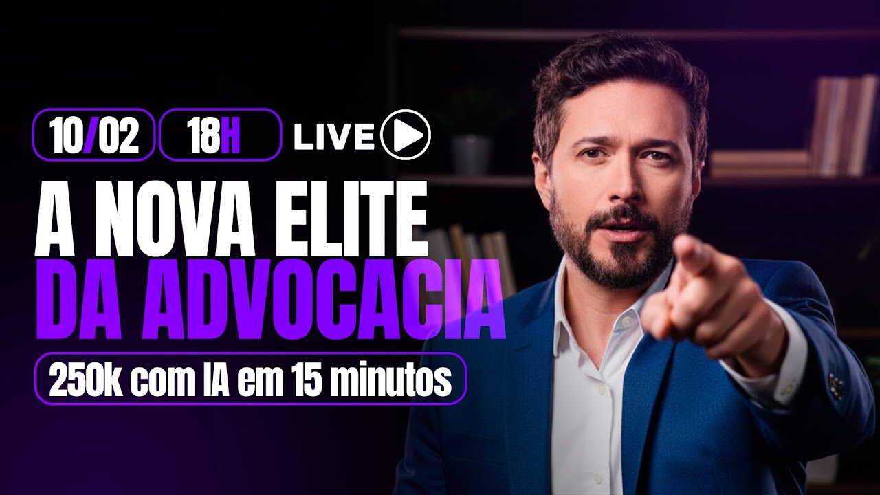 Como fechei um contrato de 250 mil usando IA em 15 minutos