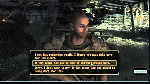 Rescued the children from Paradise Falls