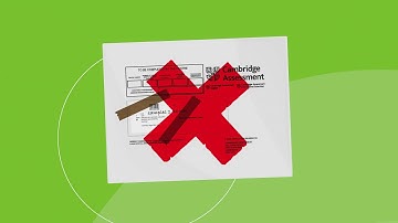 Packing and dispatching scripts