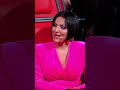 Arisa racconta la storia dietro la creazione del brano “Meraviglioso Amore Mio” #TheVoiceGenerations