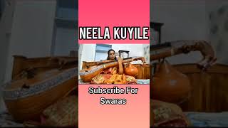 Download Lagu Neelakuyile Unnodu Naan MP3