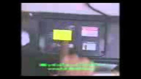 Insect Mist System - Mistaway Gen 3+ Mist or 1.3 Cycle Setting