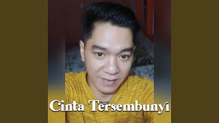 Cinta Tersembunyi