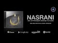 Nasrani visual