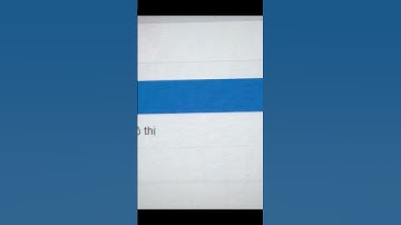 Hướng dẫn XÁC NHẬN NHẬP HỌC khi đã có Giấy báo đậu Đại học