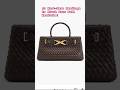 13 Fall Handbags That Will Complete Your Look!#fallfashion#handbags#falloutfits#amazonmusthaves