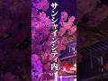 ナンジャタウンってこんなところ✨